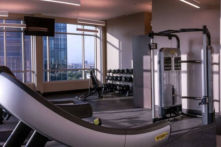 Health and Fitness 49 of 82