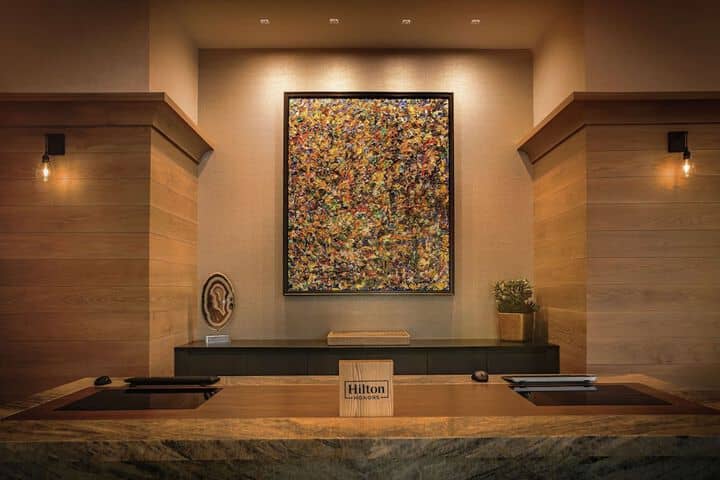 Hotel Interior 8 of 82